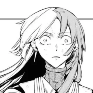 Стикер 107 @bsd_da - 4