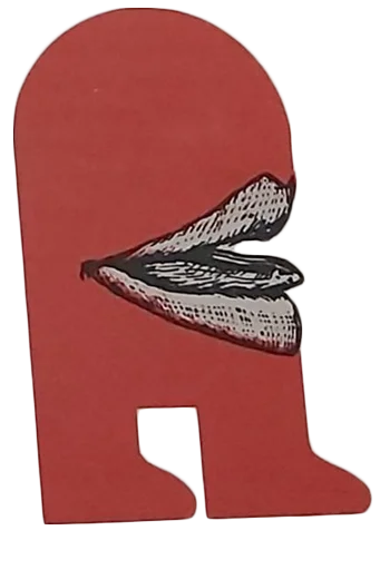 рисование кармин эскиз