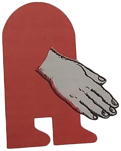 Chapter 4 - sensory processes - рисование