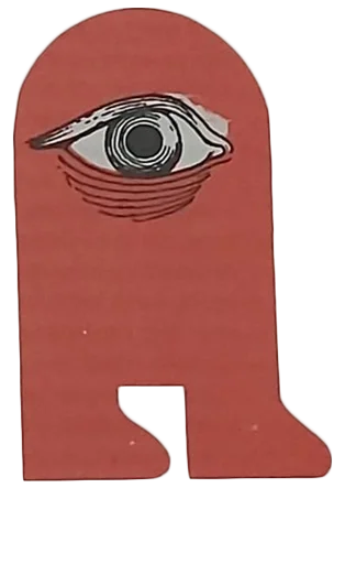 рисование эскиз искусство