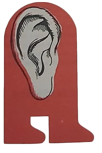 эскиз рисование иллюстрация