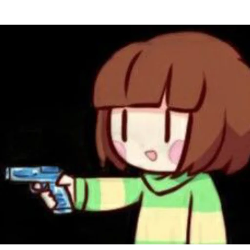 animated cartoon animation cartoon