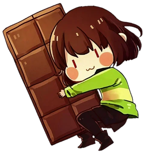 cartoon animated cartoon animation