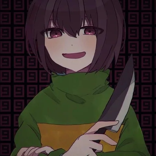 anime cartoon animated cartoon