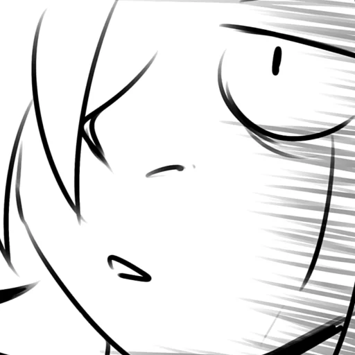 Sticker Пьяный Чара - 10