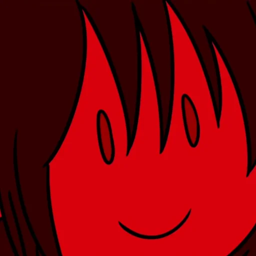 Sticker Пьяный Чара - 5