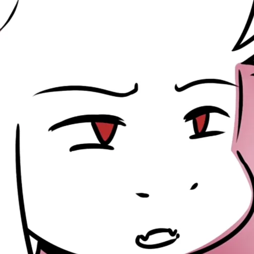 Sticker Пьяный Чара - 4