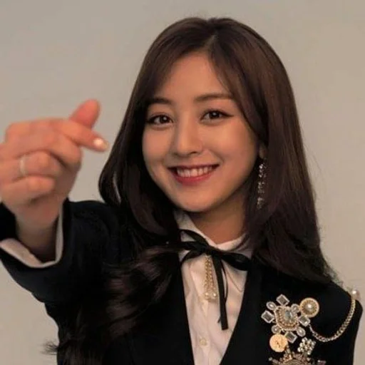 person human face fashion accessory