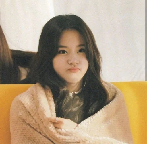 human face person clothing