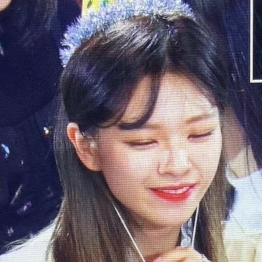 person human face fashion accessory