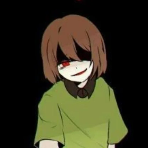 🌼𝙲𝚑𝚊𝚛𝚊 𝙳𝚛𝚎𝚎𝚖𝚞𝚛𝚛 - @Ladnoi_Kring - 