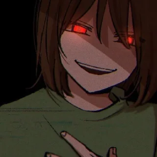 Sticker 🌼𝙲𝚑𝚊𝚛𝚊 𝙳𝚛𝚎𝚎𝚖𝚞𝚛𝚛 - @Ladnoi_Kring - 4