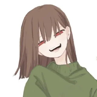 Sticker 🌼𝙲𝚑𝚊𝚛𝚊 𝙳𝚛𝚎𝚎𝚖𝚞𝚛𝚛 - @Ladnoi_Kring - 3