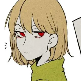 Sticker 🌼𝙲𝚑𝚊𝚛𝚊 𝙳𝚛𝚎𝚎𝚖𝚞𝚛𝚛 - @Ladnoi_Kring - 0