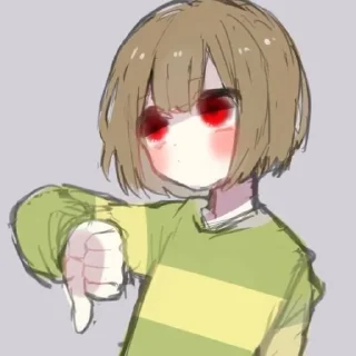 Sticker 🌼𝙲𝚑𝚊𝚛𝚊 𝙳𝚛𝚎𝚎𝚖𝚞𝚛𝚛 - @Ladnoi_Kring - 8