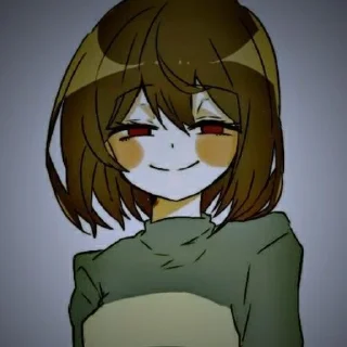 Sticker 🌼𝙲𝚑𝚊𝚛𝚊 𝙳𝚛𝚎𝚎𝚖𝚞𝚛𝚛 - @Ladnoi_Kring - 5