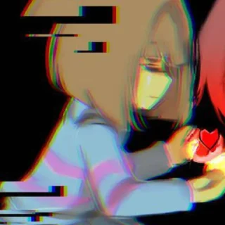 Sticker Chara by @naixbokxvs - 5