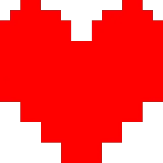 Sticker Chara by @naixbokxvs - 4