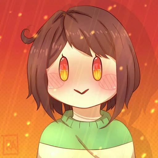 Chara - 