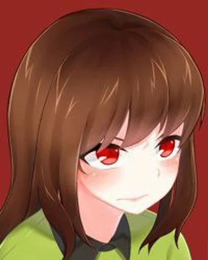 аниме мультфильм манга