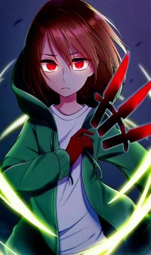 аниме мультфильм манга