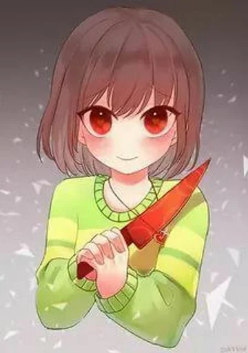 мультфильм аниме манга