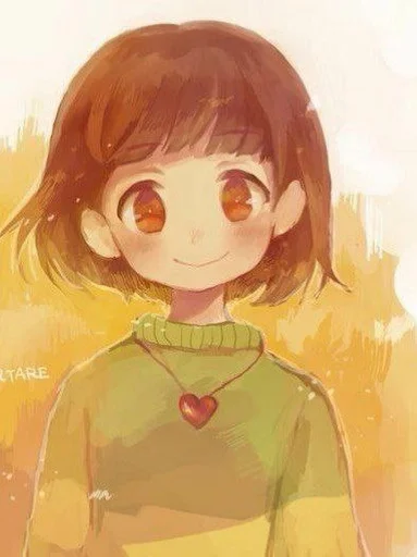 аниме эскиз мультфильм