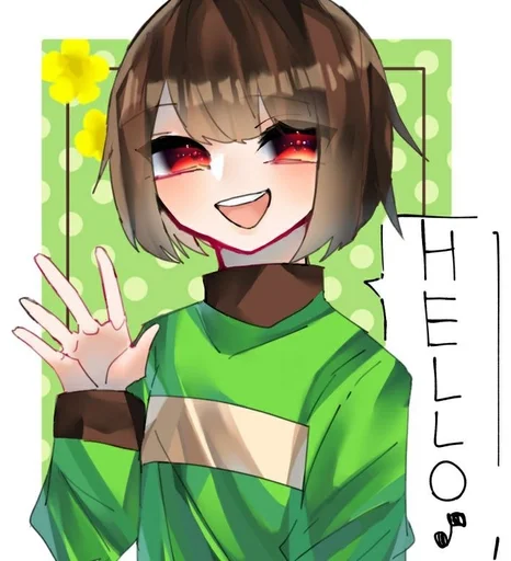 аниме мультфильм мультипликация