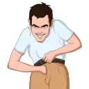 @Estickrs ? @TurboBoostProxy - рисование