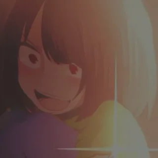 Стикер Chᴀrᴀ. - 9