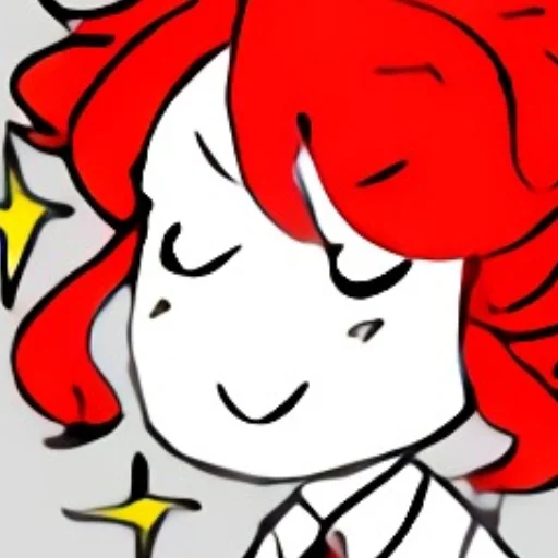 Ты забыл кто тебе построил будку и провел туда свет - 