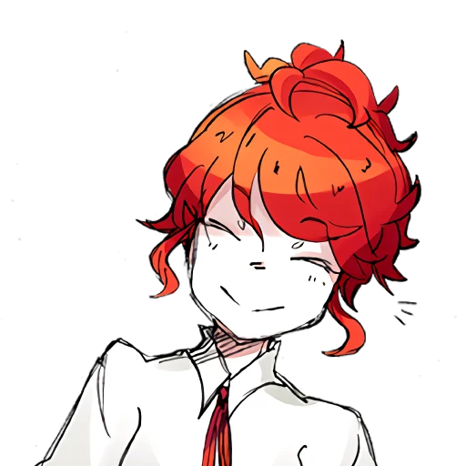 Стикер CharlesLox - 1