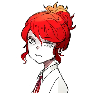 Sticker Ты забыл кто тебе построил будку и провел туда свет - 6