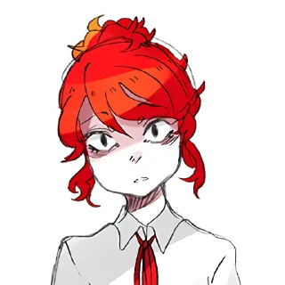 Sticker Ты забыл кто тебе построил будку и провел туда свет - 3