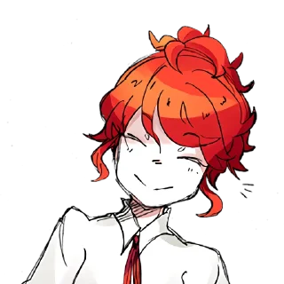 Sticker Ты забыл кто тебе построил будку и провел туда свет - 4