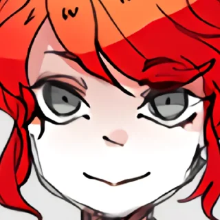 Sticker Ты забыл кто тебе построил будку и провел туда свет - 9