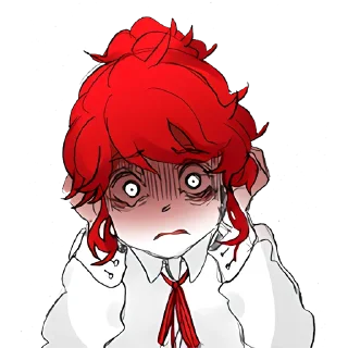 Sticker Ты забыл кто тебе построил будку и провел туда свет - 1