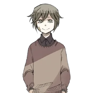 sketch illustration line art