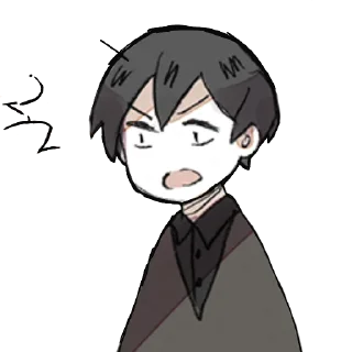 sketch illustration art