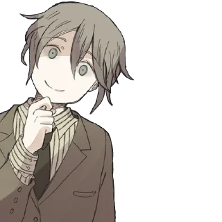 sketch illustration art