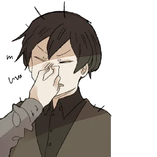 sketch illustration line art