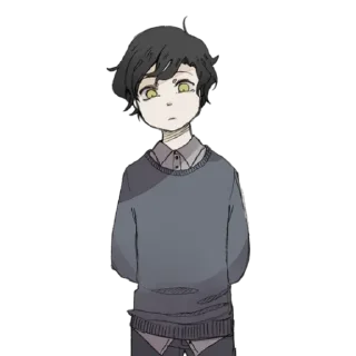 sketch illustration art