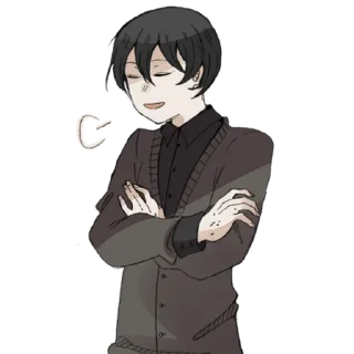 sketch art illustration