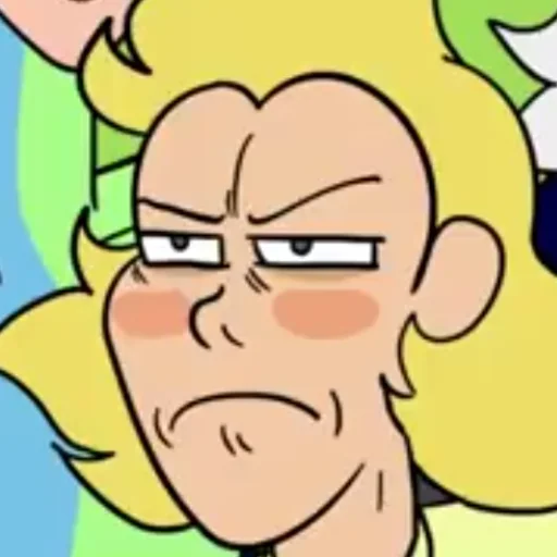 Чарли ге1 - иллюстрация