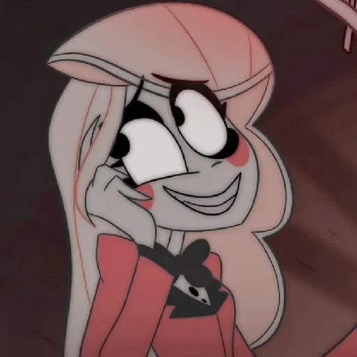 ꧁𝑪𝒉𝒂𝒓𝒍𝒊𝒆 𝑴𝒐𝒓𝒏𝒊𝒏𝒈𝒔𝒕𝒂𝒓꧂ - 