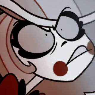 Sticker ꧁𝑪𝒉𝒂𝒓𝒍𝒊𝒆 𝑴𝒐𝒓𝒏𝒊𝒏𝒈𝒔𝒕𝒂𝒓꧂ - 7