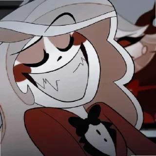 Sticker ꧁𝑪𝒉𝒂𝒓𝒍𝒊𝒆 𝑴𝒐𝒓𝒏𝒊𝒏𝒈𝒔𝒕𝒂𝒓꧂ - 10