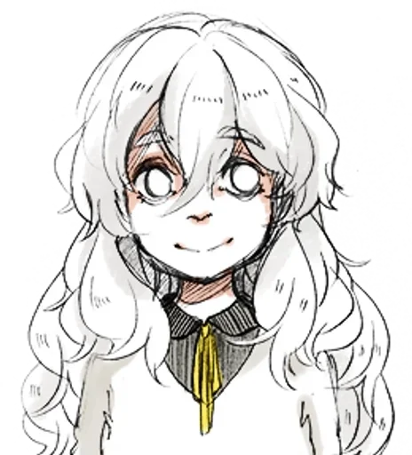 𝐶𝐻𝐴𝑅𝐿𝑂𝑇𝑇𝐸 1,2 @ganymededess - 