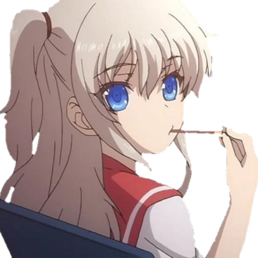 аниме мультфильм манга