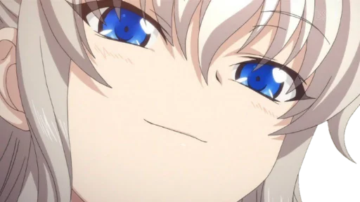 аниме мультфильм манга